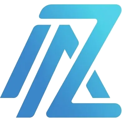 IAZ CRM